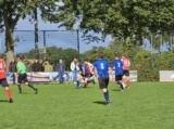 S.K.N.W.K. 1 - Kapelle 1 (competitie) seizoen 2024-2025 (fotoboek 2) (138/184)